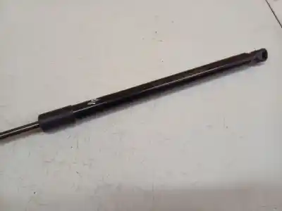 Автозапчасти б/у амортизатор капота за volkswagen passat b5 variant (3b5) 1.9 tdi ссылки oem iam   