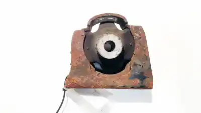 Pezzo di ricambio per auto di seconda mano supporto motore per toyota auris (_e15_) 1.4 d-4d (nde150_) riferimenti oem iam 