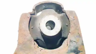 Second-hand car spare part engine support for toyota auris (_e15_) 1.4 d-4d (nde150_) oem iam references   