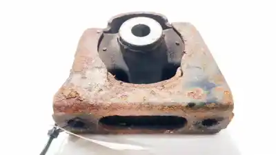 Second-hand car spare part engine support for toyota auris (_e15_) 1.4 d-4d (nde150_) oem iam references   