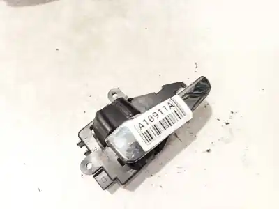 Piesă de schimb auto la mâna a doua mâner interior stânga fata pentru peugeot 4007 (vu_, vv_) 2.2 hdi referințe oem iam mn105359