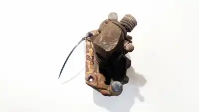 Pezzo di ricambio per auto di seconda mano pinza freno posteriore destra per ford focus c-max (dm2) 2.0 tdci riferimenti oem iam   