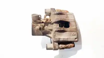 Pezzo di ricambio per auto di seconda mano pinza freno posteriore destra per ford focus c-max (dm2) 2.0 tdci riferimenti oem iam 