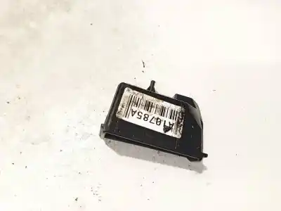 Автозапчастина б/у попільничка для opel astra h (a04) 1.6 (l48) посилання на oem iam 