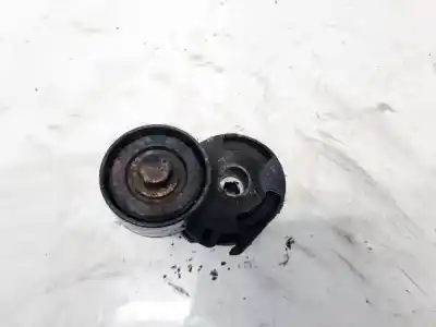 Second-hand car spare part auxiliary belt tensioner for peugeot 407 (6d_) 1.6 hdi 110 (6d9hzc, 6d9hyc) oem iam references 