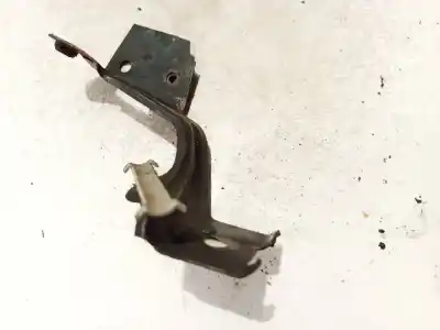 Автозапчасти б/у пластик за volkswagen passat b5 variant (3b5) 1.9 tdi ссылки oem iam 3b0821238  