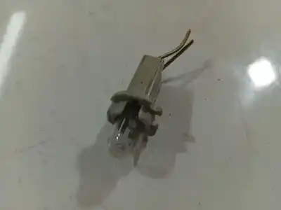 Pezzo di ricambio per auto di seconda mano pezzi vari per honda accord vii (cl, cn) 2.2 i-ctdi (cn1) riferimenti oem iam   