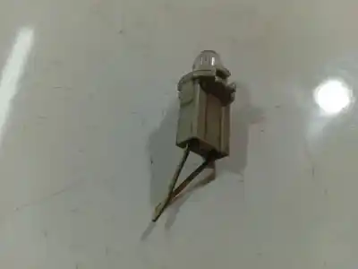 Pezzo di ricambio per auto di seconda mano pezzi vari per honda accord vii (cl, cn) 2.2 i-ctdi (cn1) riferimenti oem iam   