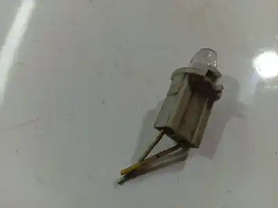 Pezzo di ricambio per auto di seconda mano pezzi vari per honda accord vii (cl, cn) 2.2 i-ctdi (cn1) riferimenti oem iam   