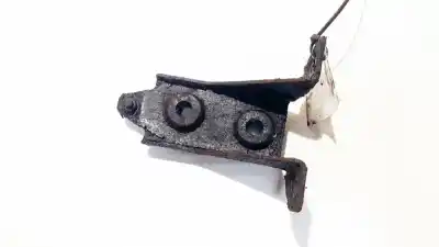 Peça sobressalente para automóvel em segunda mão suporte motor por saab 9-5 ranchera familiar (ys3e) 1.9 tid referências oem iam 