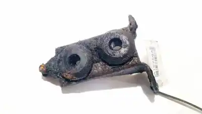 Peça sobressalente para automóvel em segunda mão suporte motor por saab 9-5 ranchera familiar (ys3e) 1.9 tid referências oem iam   