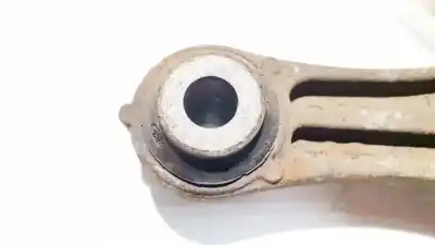 Автозапчасти б/у поддержка двигателя за renault megane iii fastback (bz0/1_, b3_) 1.6 16v (bz1b, bz1h) ссылки oem iam 112380  