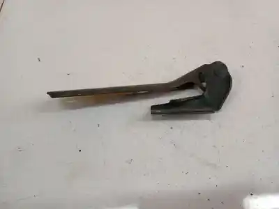 Автозапчасти б/у петля капота за volkswagen passat b5 variant (3b5) 1.9 tdi ссылки oem iam 3b0323301  3b0323301