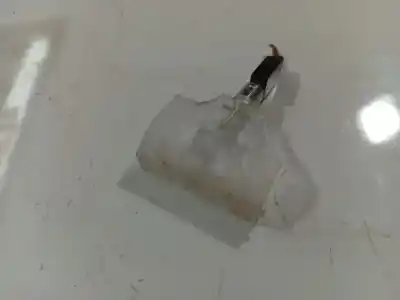 Peça sobressalente para automóvel em segunda mão peças diversas por audi a6 c5 (4b2) 2.5 tdi referências oem iam   