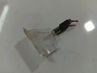 Peça sobressalente para automóvel em segunda mão peças diversas por audi a6 c5 (4b2) 2.5 tdi referências oem iam   