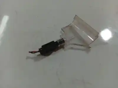 Peça sobressalente para automóvel em segunda mão peças diversas por audi a6 c5 (4b2) 2.5 tdi referências oem iam   