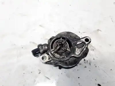 Second-hand car spare part Brake Depressor / Vacuum Pump for PEUGEOT 407 (6D_) 1.6 HDI 110 (6D9HZC, 6D9HYC) OEM IAM references   