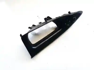 Автозапчасти б/у управление зеркалом за AUDI A4 AVANT (B5) 1.8 ссылки OEM IAM 8D0959565  8D1867171B