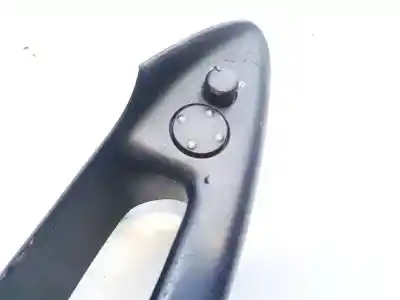 Автозапчастина б/у управління дзеркалами для audi a4 avant (b5) 1.8 посилання на oem iam 8d0959565  8d1867171b