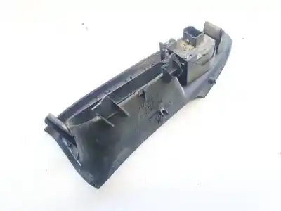 Автозапчастина б/у управління дзеркалами для audi a4 avant (b5) 1.8 посилання на oem iam 8d0959565  8d1867171b