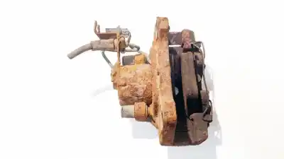 Second-hand car spare part front left brake caliper for audi a4 b6 (8e2) 2.5 tdi quattro oem iam references   