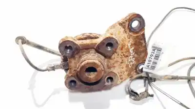 Автозапчасти б/у различные детали за renault espace iv (jk0/1_) 2.2 dci (jk0h) ссылки oem iam   