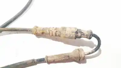 Автозапчасти б/у датчик абс за renault espace iv (jk0/1_) 2.2 dci (jk0h) ссылки oem iam 8200084128  