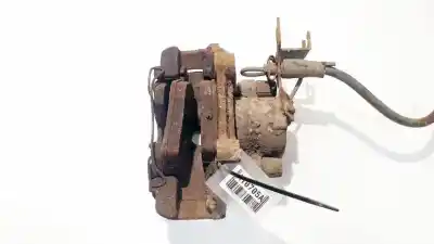 Автозапчасти б/у передний правый тормозной суппорт за volkswagen passat b5 variant (3b5) 1.9 tdi ссылки oem iam   