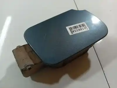 Peça sobressalente para automóvel em segunda mão tampa de combustível por peugeot 407 (6d_) 2.0 hdi 135 (6drhrh, 6drhre, 6drhrg, 6drhrj) referências oem iam 