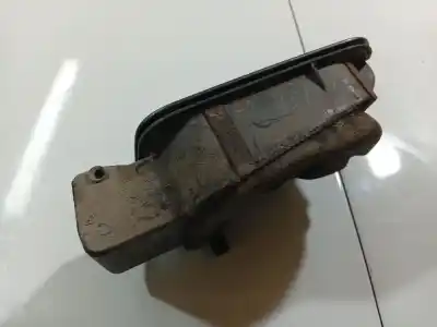 Автозапчастина б/у колпачка паливна для peugeot 407 (6d_) 2.0 hdi 135 (6drhrh, 6drhre, 6drhrg, 6drhrj) посилання на oem iam   