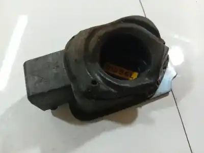 Автозапчастина б/у колпачка паливна для peugeot 407 (6d_) 2.0 hdi 135 (6drhrh, 6drhre, 6drhrg, 6drhrj) посилання на oem iam   