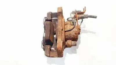 Second-hand car spare part front right brake caliper for audi a4 b6 (8e2) 2.5 tdi quattro oem iam references   