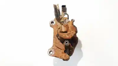 Second-hand car spare part front right brake caliper for audi a4 b6 (8e2) 2.5 tdi quattro oem iam references   