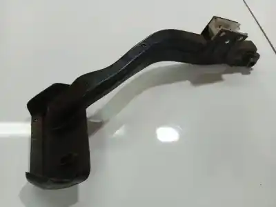 Second-hand car spare part brake pedal for volkswagen passat b5 variant (3b5) 1.9 tdi oem iam references   