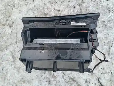 Peça sobressalente para automóvel em segunda mão porta luvas por bmw x5 (e53) 3.0 d referências oem iam 824897913  53f0522-13