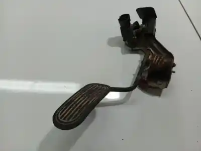 Second-hand car spare part accelerator pedal for toyota ipsum (_m2_) 2.0 d (clm20_) oem iam references 