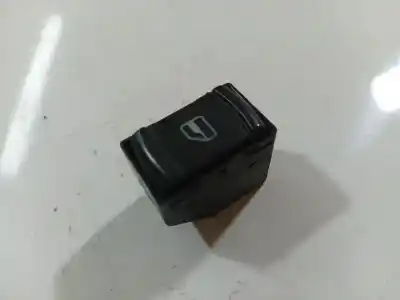 Pezzo di ricambio per auto di seconda mano INTERRUTTORE ALZACRISTALLI ANTERIORE SINISTRO per VOLKSWAGEN PASSAT B5.5 (3B3)  Riferimenti OEM IAM 1J0959855  1J0 959 855