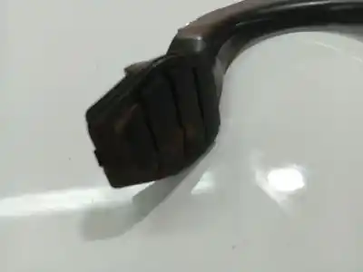 Gebrauchtes Autoersatzteil bremspedal zum renault scénic i monospace (ja0/1_, fa0_) 1.9 dci (ja05, ja1f) oem-iam-referenzen   