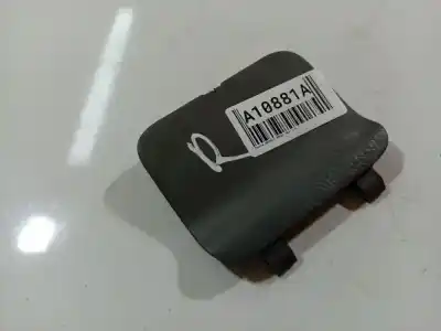 Second-hand car spare part plastics for toyota ipsum (_m2_) 2.0 d (clm20_) oem iam references 