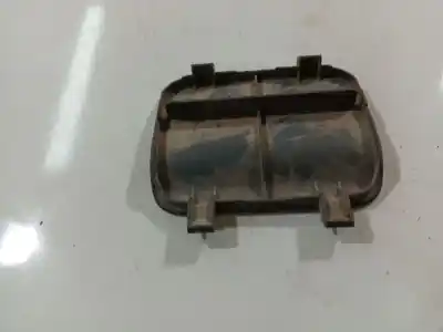 Pezzo di ricambio per auto di seconda mano plastica per toyota ipsum (_m2_) 2.0 d (clm20_) riferimenti oem iam   