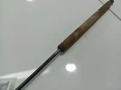 Автозапчастина б/у амортизаторі багажника/дверей для ford s-max (wa6) 1.8 tdci посилання на oem iam   