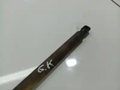 Автозапчастина б/у амортизаторі багажника/дверей для ford s-max (wa6) 1.8 tdci посилання на oem iam   