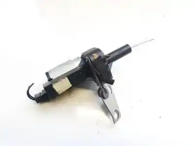 Автозапчасти б/у электронный модуль за AUDI A4 AVANT (B5) 2.5 TDI ссылки OEM IAM RT555ST  RT-555ST