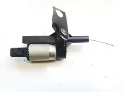 Автозапчасти б/у электронный модуль за audi a4 avant (b5) 2.5 tdi ссылки oem iam rt555st  rt-555st