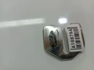 Second-hand car spare part plastics for ford focus ii (da_, hcp, dp) 1.6 tdci oem iam references   