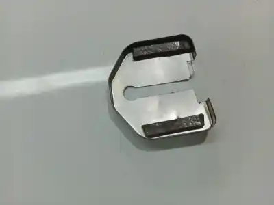 Second-hand car spare part plastics for ford focus ii (da_, hcp, dp) 1.6 tdci oem iam references   