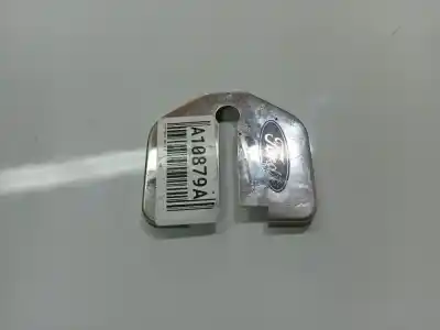 Автозапчасти б/у пластик за ford focus ii (da_, hcp, dp) 1.6 tdci ссылки oem iam   