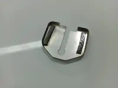 Автозапчасти б/у пластик за ford focus ii (da_, hcp, dp) 1.6 tdci ссылки oem iam   