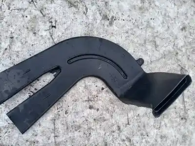 Second-hand car spare part plastics for bmw x5 (e53) 3.0 d oem iam references 8402113  