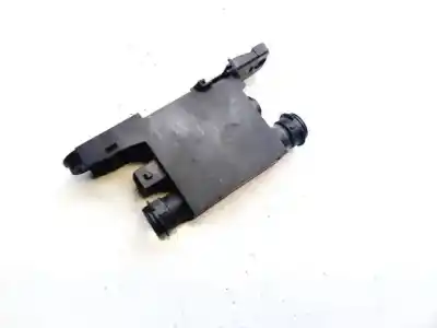 Pezzo di ricambio per auto di seconda mano modulo elettronico per audi a4 avant (b5) 2.4 riferimenti oem iam 4a0959981a  